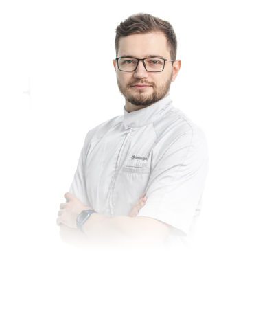 Султанов Рустям Ринатович