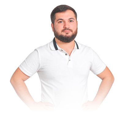 Варданян Вардан Анушаванович