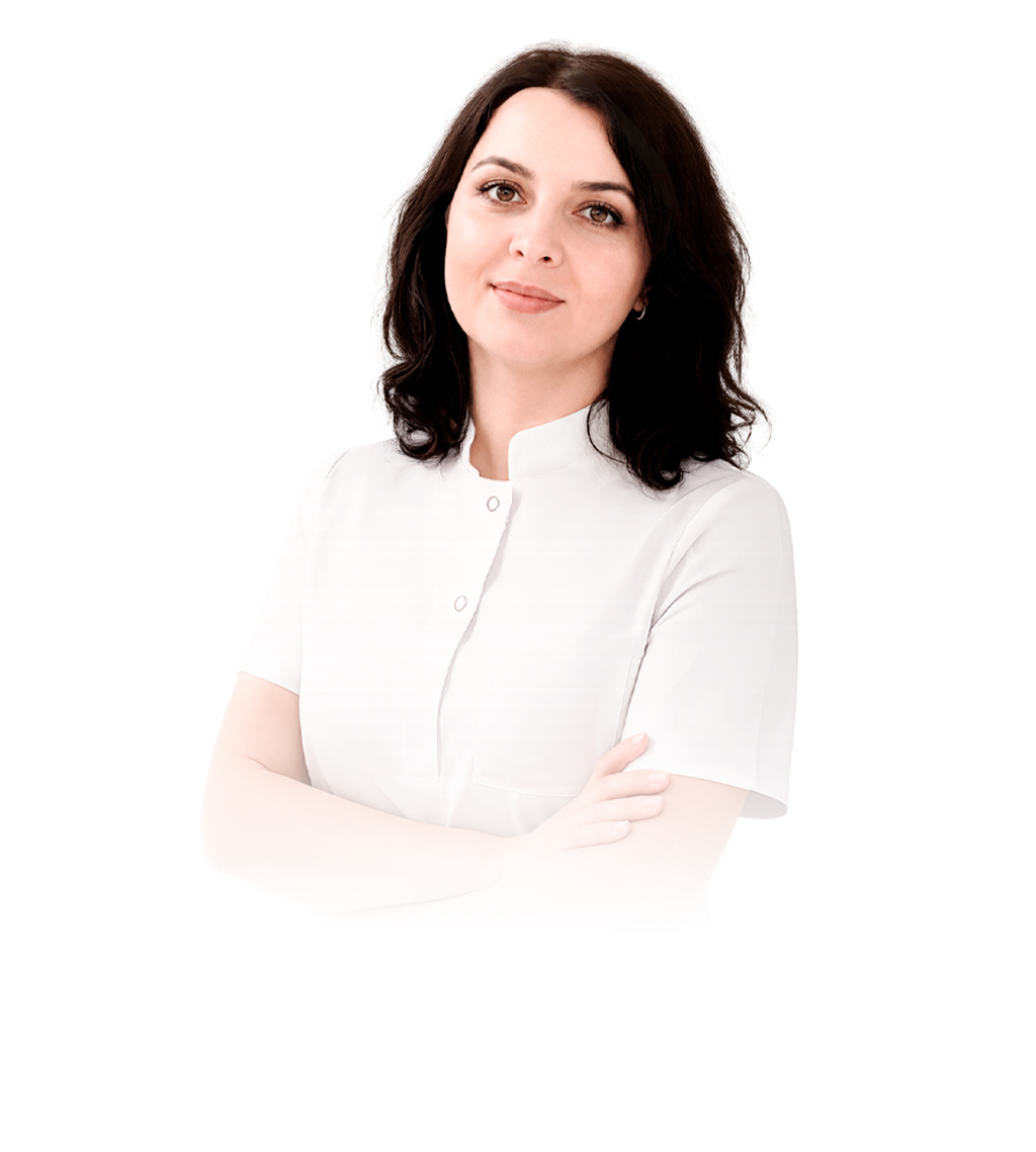Щемелева Марина Арменаковна